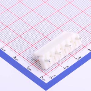 HX39601-7A4商品缩略图