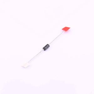 SA8.0CA/B商品缩略图