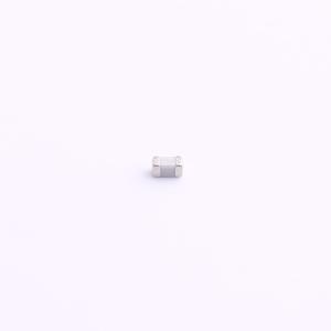 AC0603JRNPO0BN471商品缩略图