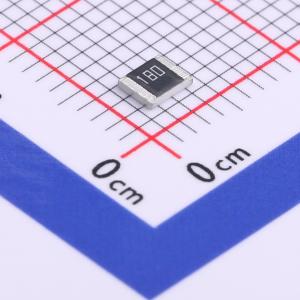 RK73B2ETTD180J商品缩略图