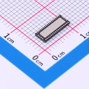 HD3SS6126RUAR商品缩略图