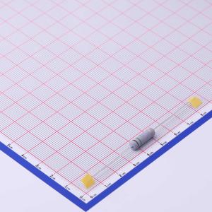 MOF3WS-1.5Ω±5%T商品缩略图