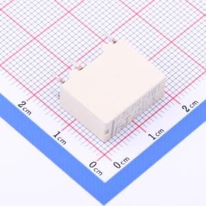 FTR-P3CP024W1-06商品缩略图
