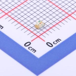 KP-2012SURC商品缩略图