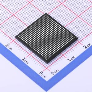 XC7Z015-1CLG485C商品缩略图