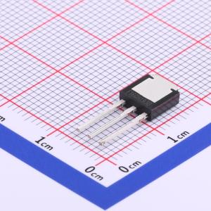 FQU13N06L-VB商品缩略图