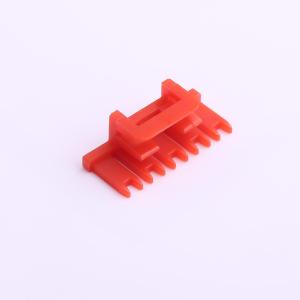 HX39600-5HS商品缩略图