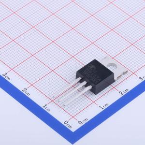 TIP127A商品缩略图