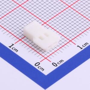 HX20032-2P商品缩略图