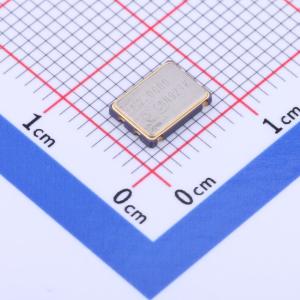 X1G0044810066商品缩略图