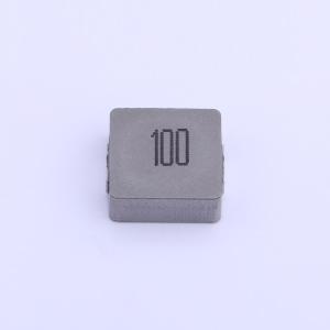 MDE1250-100M商品缩略图