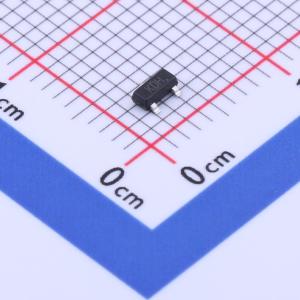 AZ23C12商品缩略图