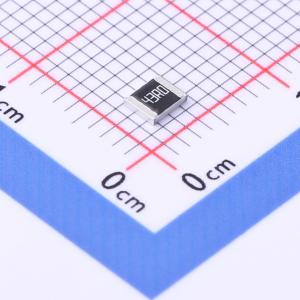 RC1210FR-0743RL商品缩略图