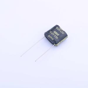 SDM5R5M4741312商品缩略图