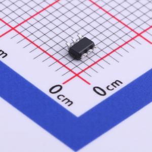 LP6261B6F商品缩略图