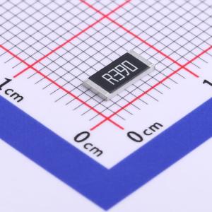 RL2512FK-070R39L商品缩略图