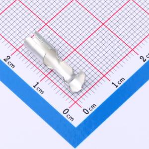 SGF-51T-5商品缩略图