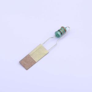 ALH0510-331K-LFD商品缩略图