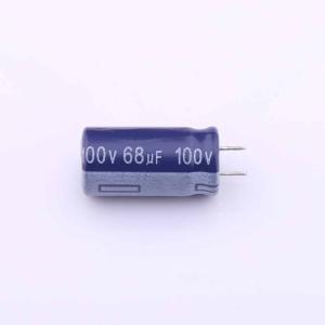 ERJ1KM680F16C33T商品缩略图