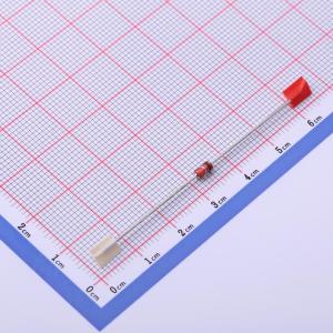 BZV85-C6V8,113商品缩略图