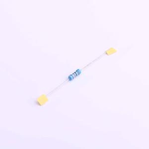 MF1/2W-680KΩ±1%T52商品缩略图