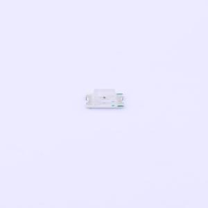 TJ-S3216CL9T5ALC7K-A5商品缩略图