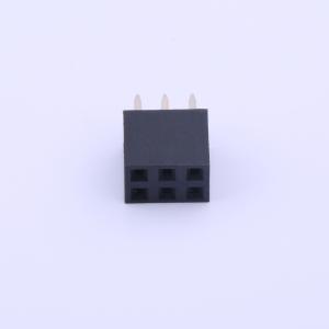 2171-203SG0CUNT1商品缩略图