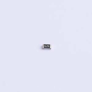 RT0603BRD074K32L商品缩略图