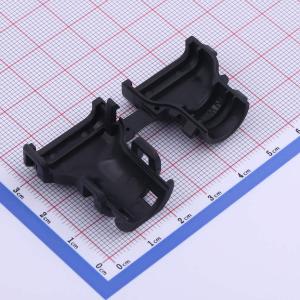 1670365-1商品缩略图