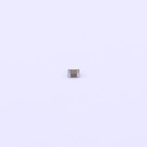 CL10A105KO8NNNL商品缩略图