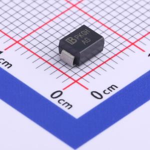 SMBJ6.0CA-AT/TR13商品缩略图