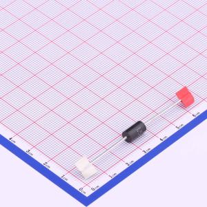 1.5KE18CA商品缩略图