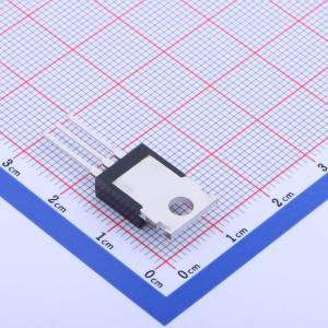 CS75N45商品缩略图