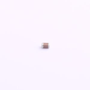 CGA3E2X8R2A472KT0Y0H商品缩略图