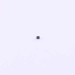 NTNS0K8N021ZTCG商品缩略图