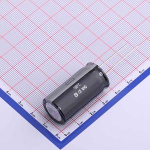 ECA1HHG332商品缩略图