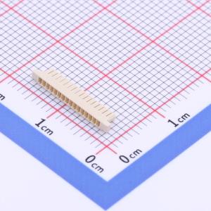 SUHR-16V-S-B商品缩略图