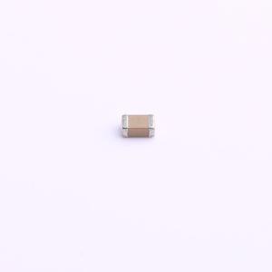 AC0805KRX7RYBB102商品缩略图