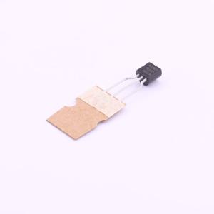 AS431BZTR-E1商品缩略图