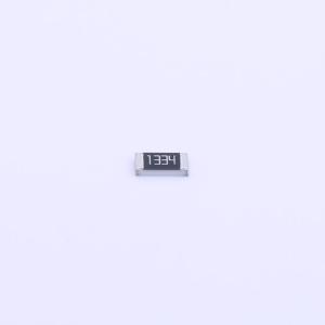 AC1206FR-071M33L商品缩略图