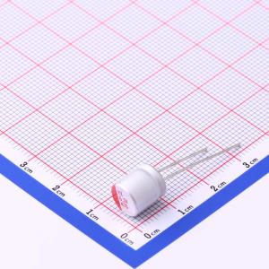 SPT0JM471F09OR商品缩略图