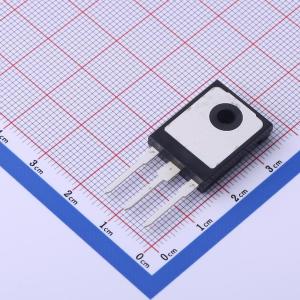 IRFP7537PBF商品缩略图