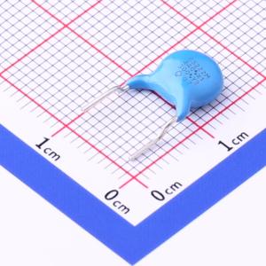 CS80ZU2GA222MYNKA商品缩略图