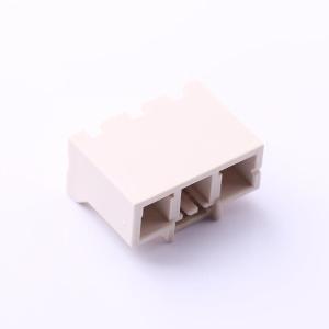 DF22-3P-7.92DSA(05)商品缩略图