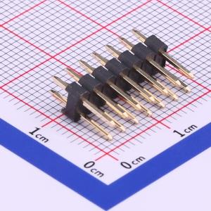 X6521WV-2x07H-C60D30商品缩略图