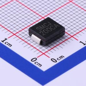 SMCJ200CA商品缩略图