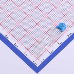 220KD05J商品缩略图