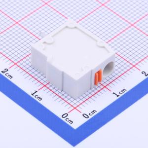 KF239-5.08-1P商品缩略图