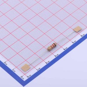CR1/2W-1K2±5%-XT52商品缩略图