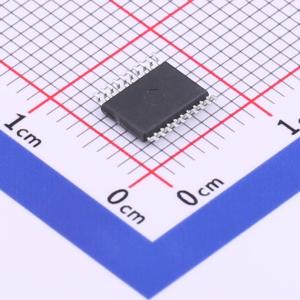 FT62F085A-TRB商品缩略图